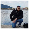 Alexandros_Alexandridis_