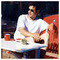 Andreas_Mamfredas