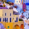 Konstantinos_Daktylidis