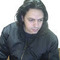 Tasos_Papanik