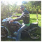 Stylianos_Rozakeas