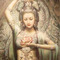 MARIA_FOUKAKI74