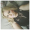 xristina.maskalidou14