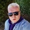 Stavros_Vellidis