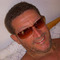gregory_Lev