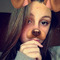 Nikoletta_gL