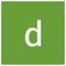 dimitris097