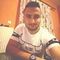 tartarovic_24