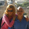 MORFOULA_KARATHANASI