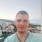 spiros 1981