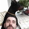ktsantopoulos