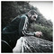 antonis_apostolou