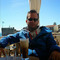 George_Tsag