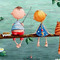 ANNA_MARGARITIDOU