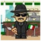 donatofanizza