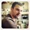 Anastasios_Garlofis