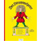 Der Struwwelpeter