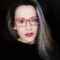 DIMITRA KGIANNI