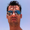Alexandros_Ziogas