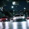 kingland_tv