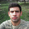 Manousos_Zampetakis