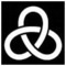 Infinite_Loop