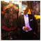 Tommy_Karaoulis