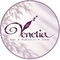 *Venetia*
