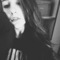 ina_xt