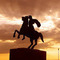 Pantelis_Taoultzis