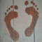 Vasilis_Perikleous