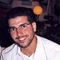 Theodorakopoulos_Dimitris_18