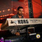 Kostas_xydis