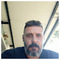 drisnikos