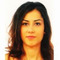 Anna_Sakali43