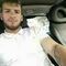 Giannis_Baho