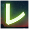 leonalex_ndoci