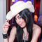Katerina_Vitta81