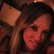 RANIA_AGIOMAMITOU
