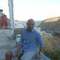 tour8mool