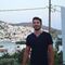 apostolis19