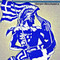 grecce_Gr
