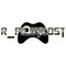 R_pilotkost