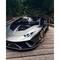 Dimitris_Dimitris66