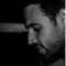 aggelos_stratakis