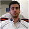 paspatis.ioannis