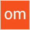 om_Om