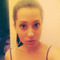 Elina_chan