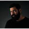 Antonis_Renieris