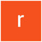 riu_jaka